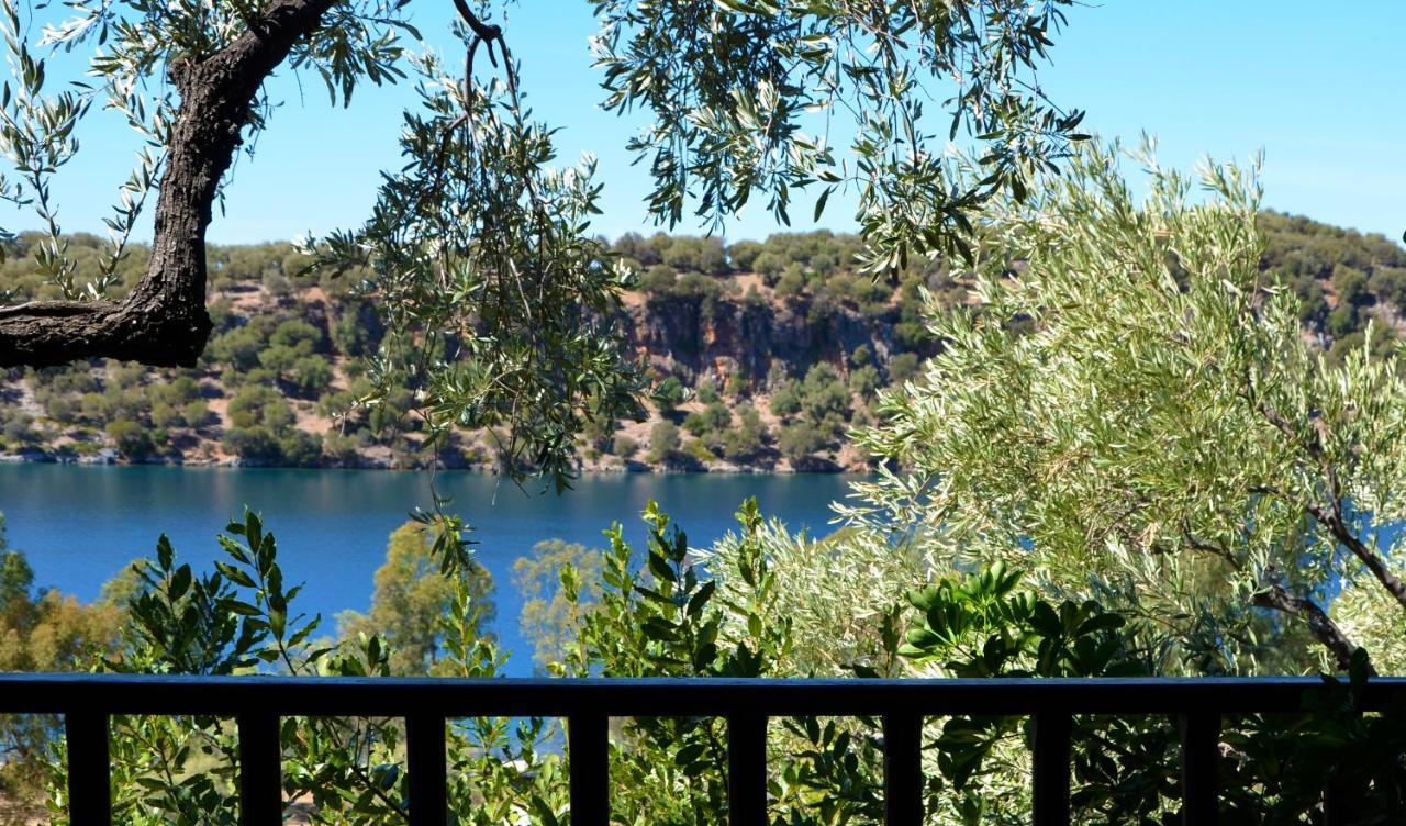 Milina Apartments Rom bilde