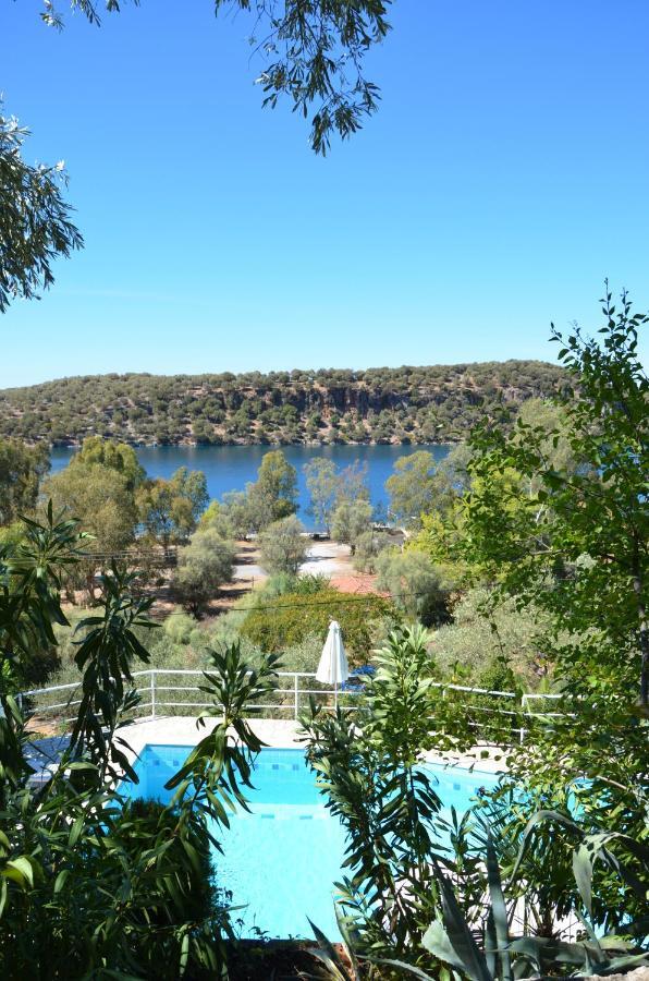 Milina Apartments Rom bilde